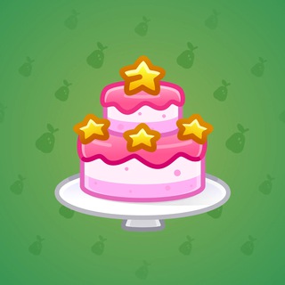 Homemade Cake #168246