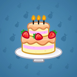 Homemade Cake #168248