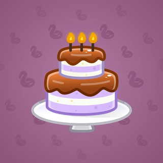 Homemade Cake #168249