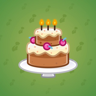 Homemade Cake #168251