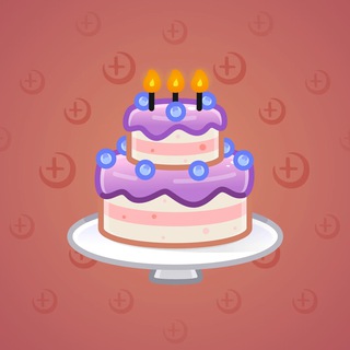 Homemade Cake #168252