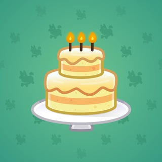 Homemade Cake #168253