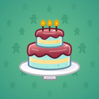 Homemade Cake #168255