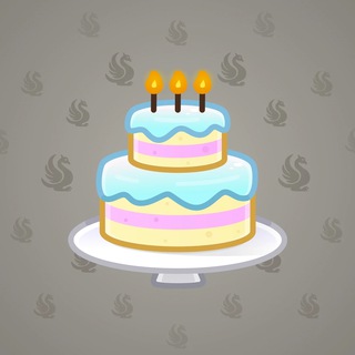 Homemade Cake #168256