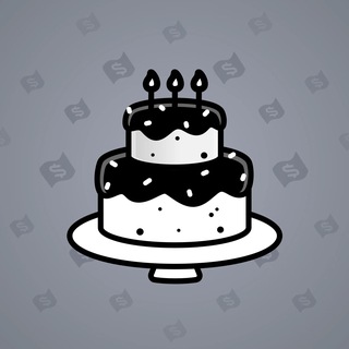 Homemade Cake #168257