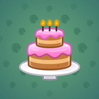 Homemade Cake #168258
