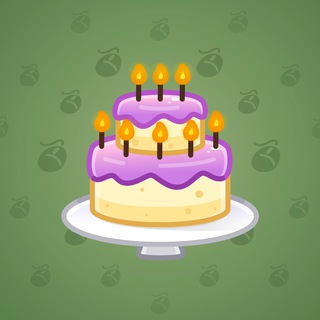 Homemade Cake #168261