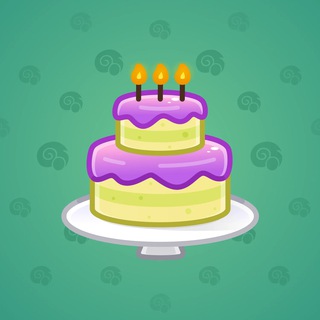 Homemade Cake #168263