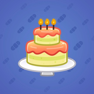 Homemade Cake #168264