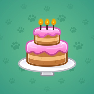 Homemade Cake #168265