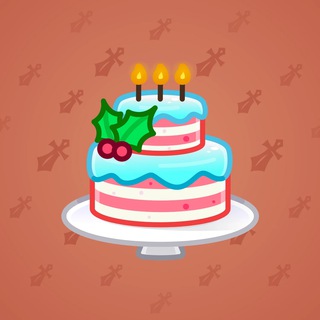 Homemade Cake #168266
