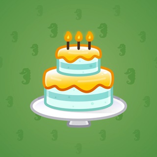 Homemade Cake #168267