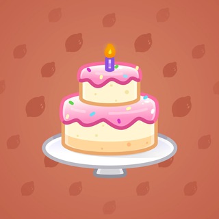 Homemade Cake #168268