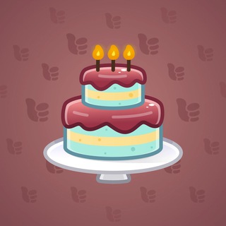 Homemade Cake #168271