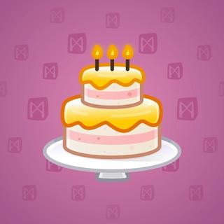 Homemade Cake #168273