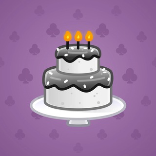 Homemade Cake #168274