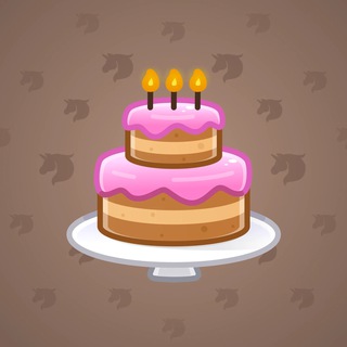 Homemade Cake #168275