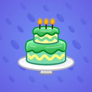 Homemade Cake #168276