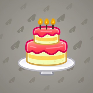 Homemade Cake #168466