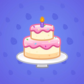Homemade Cake #168471