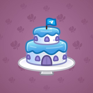 Homemade Cake #168475