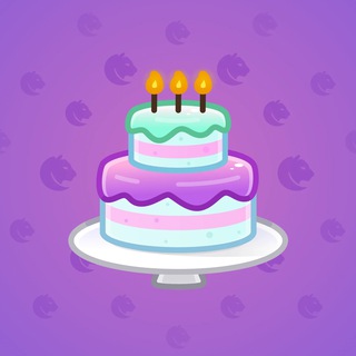 Homemade Cake #168477