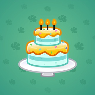 Homemade Cake #168478