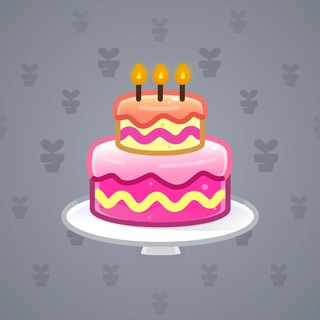 Homemade Cake #168479