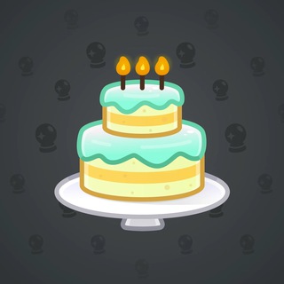 Homemade Cake #168480
