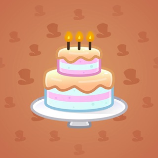 Homemade Cake #168482