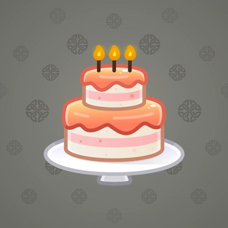 Homemade Cake #168483