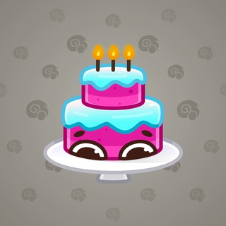 Homemade Cake #168484