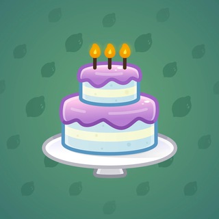 Homemade Cake #168485