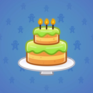 Homemade Cake #168487