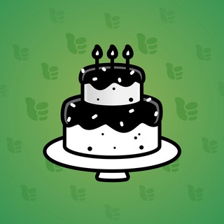 Homemade Cake #168488