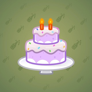 Homemade Cake #168489