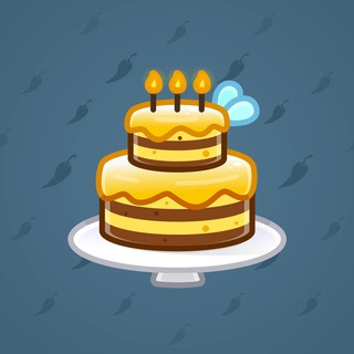 Homemade Cake #168490