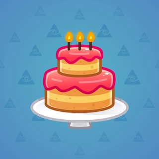 Homemade Cake #168491