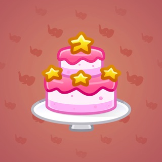 Homemade Cake #168492