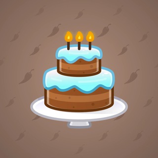 Homemade Cake #168493