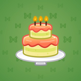 Homemade Cake #168495
