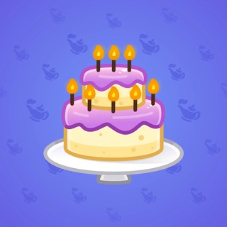 Homemade Cake #168497
