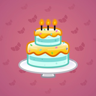 Homemade Cake #168499