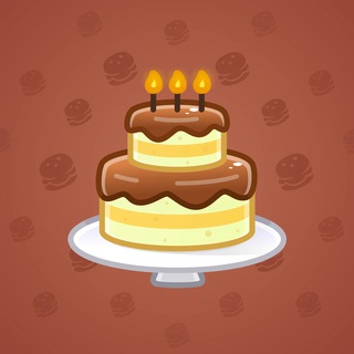 Homemade Cake #168501