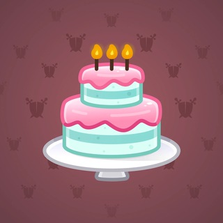 Homemade Cake #168502
