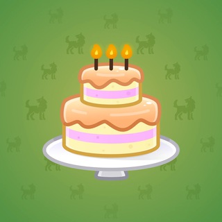 Homemade Cake #168503