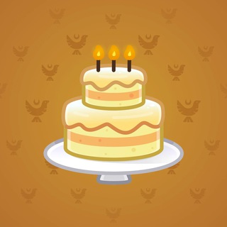 Homemade Cake #168504