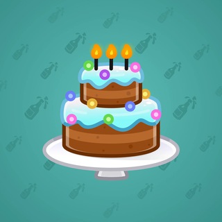 Homemade Cake #168505