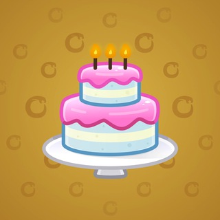 Homemade Cake #168506