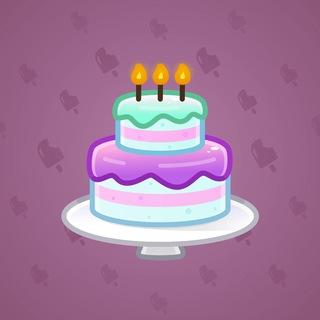 Homemade Cake #168507